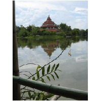 Tribal museum Chiang Mai.jpg